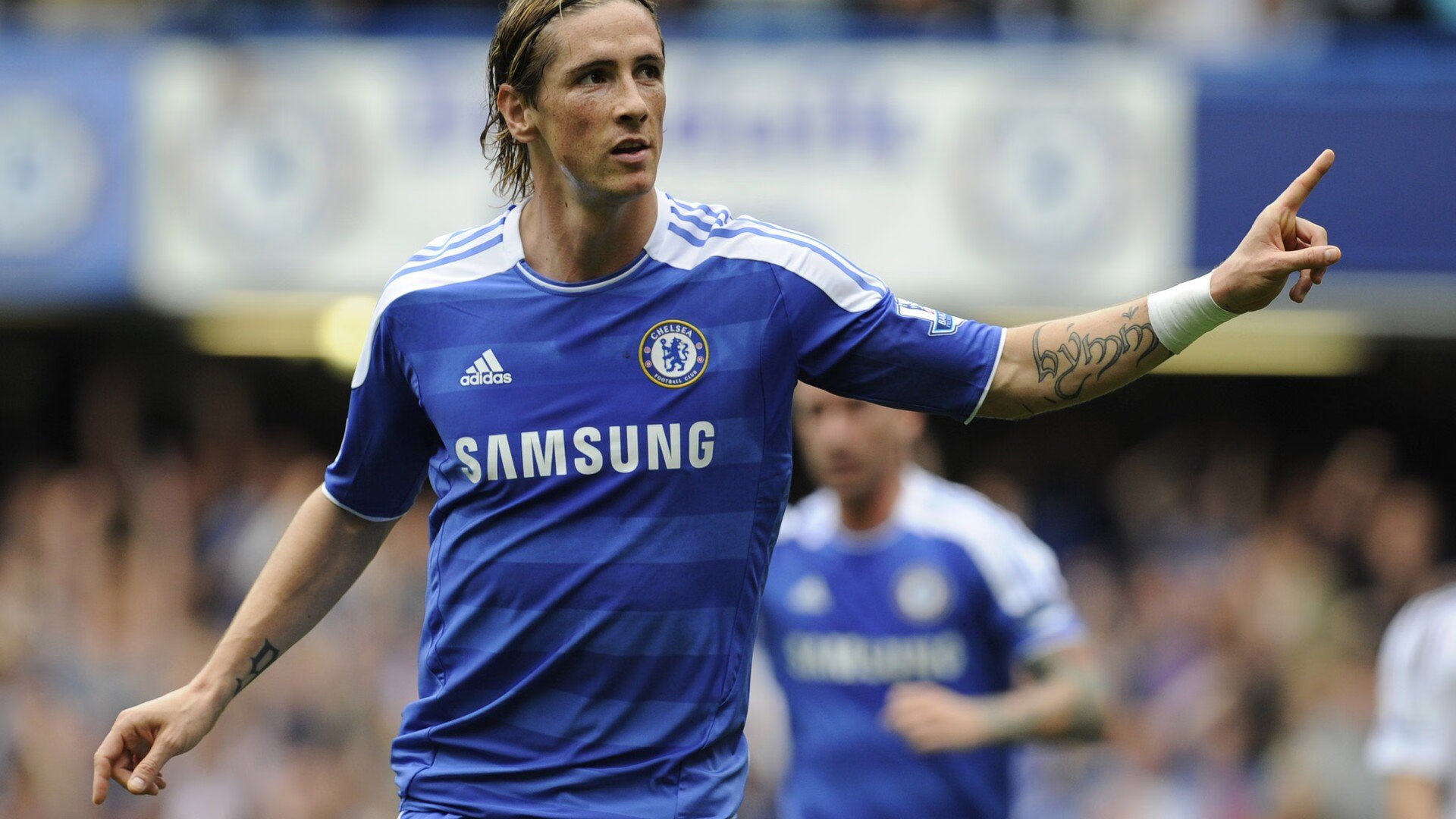 开云体育官方入口-传统赛事创新：加入更多互动元素吸引年轻群体