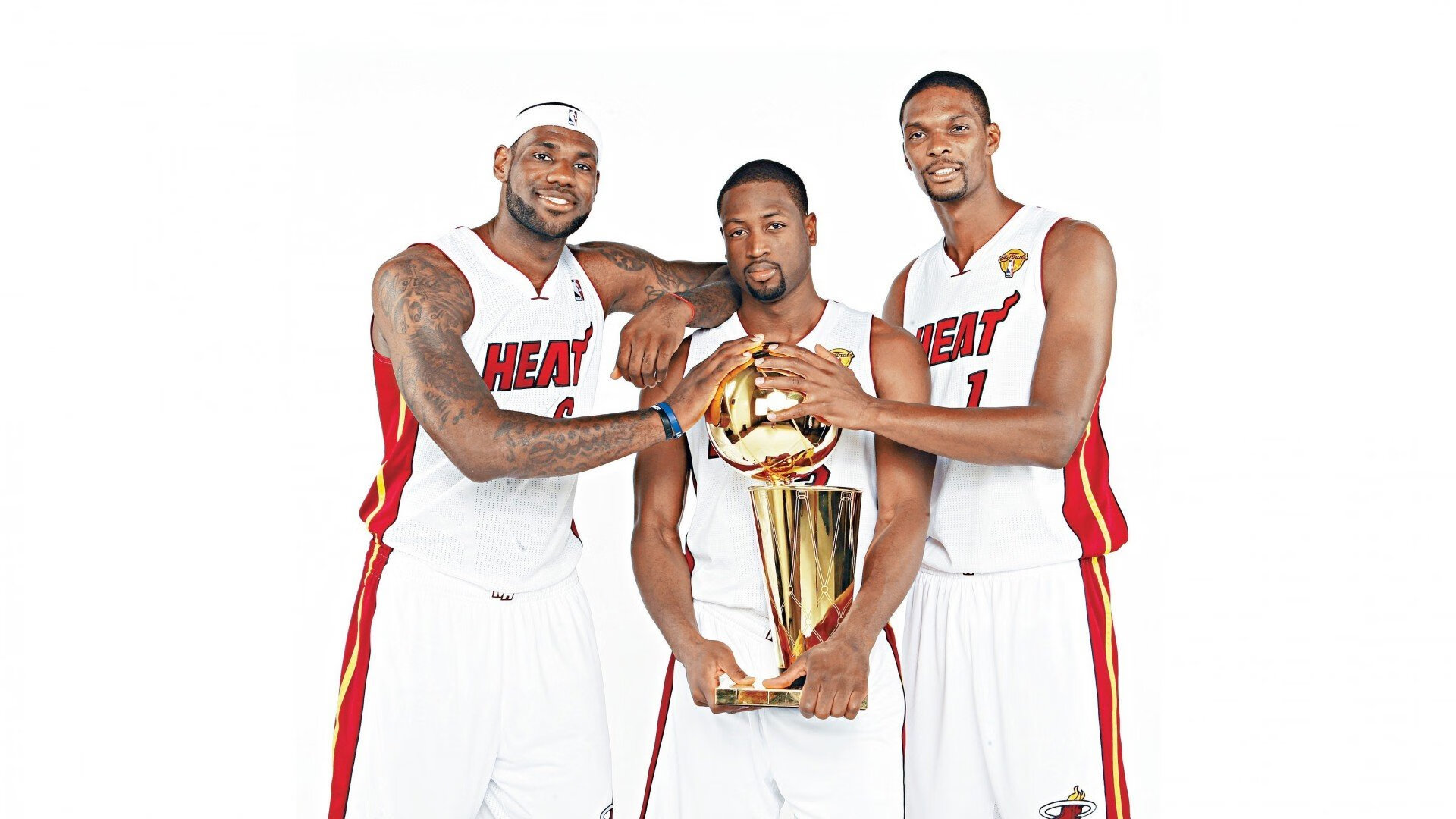 意甲：多名年轻潜力股转会，高价签入持续不断，2021意甲转会最新全一览