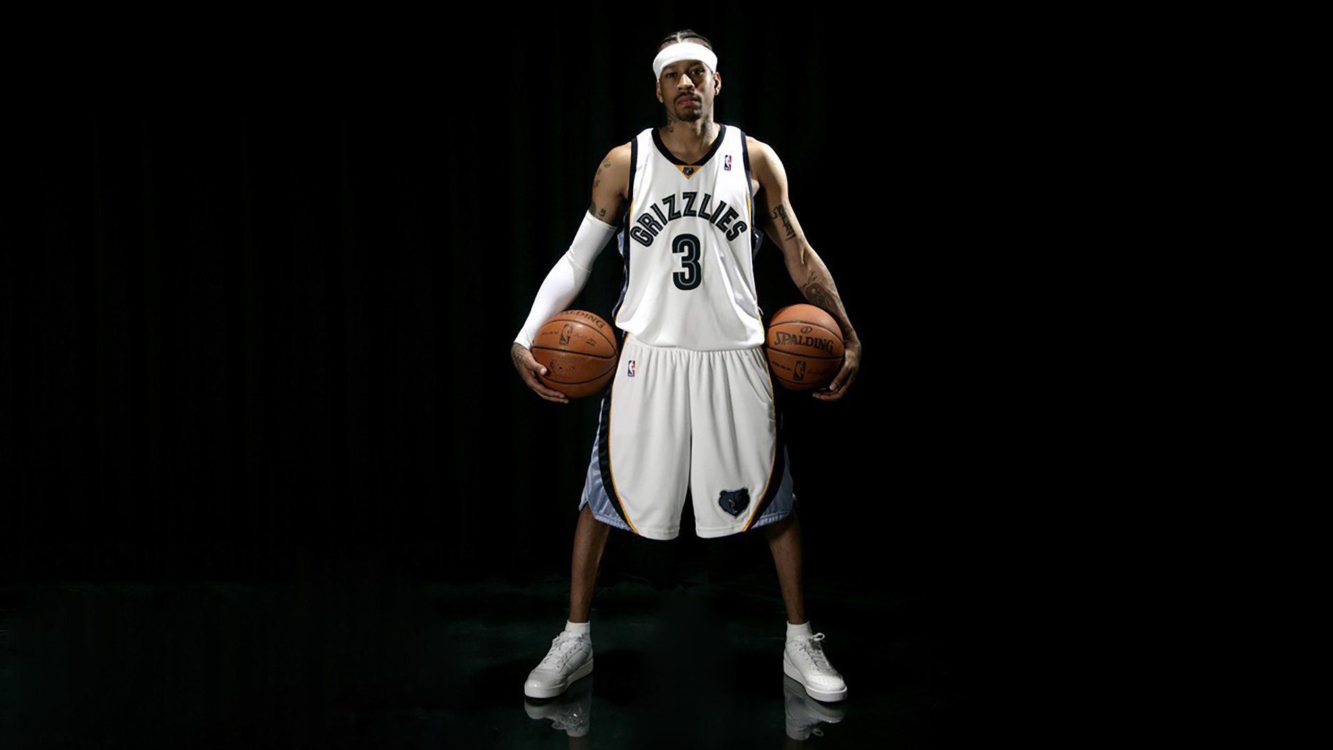 球队分析：哪些球队有望冲击冠军，有没有球队全胜夺冠